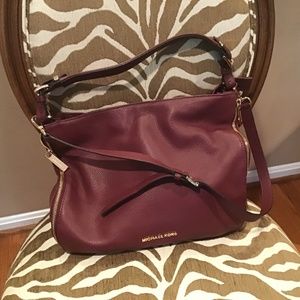 Michael Kors bag
